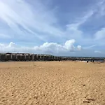 招待所 Marina 3*