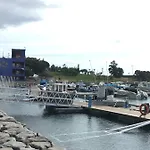 Marina 卡列塔