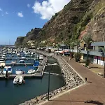 Marina 卡列塔