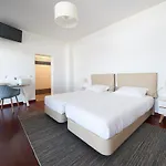 Marina 卡列塔