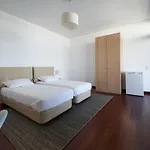 Marina 3*