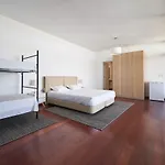 招待所 Marina 3*