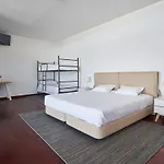 招待所 Marina 3*
