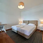 Marina 3* 卡列塔