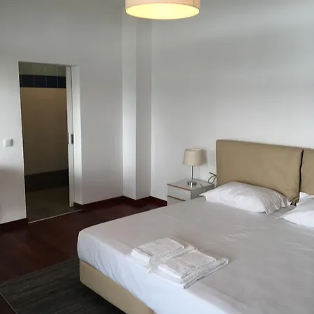 Marina 3* Calheta (Madeira)