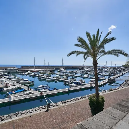 Marina Pensionat