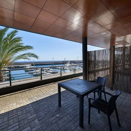 Pensionat Marina Calheta (Madeira)