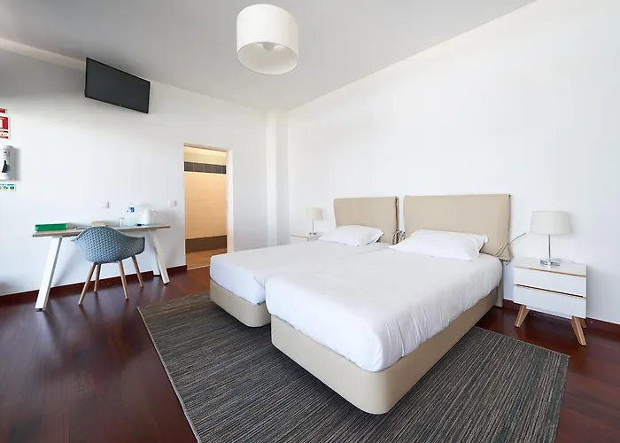 Marina Calheta (Madeira)