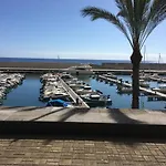 Marina Pensionat
