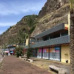 Marina Calheta (Madeira)
