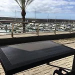 Pensionat Marina 3*