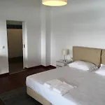 Marina 3* Calheta (Madeira)