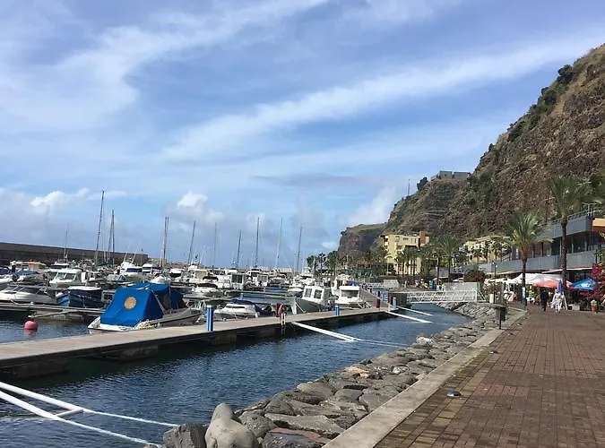 Marina Guest house 3*