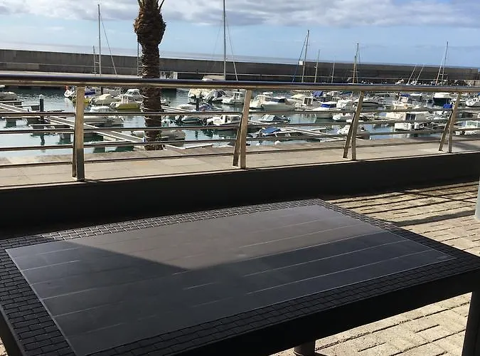 Guest house Marina 3*