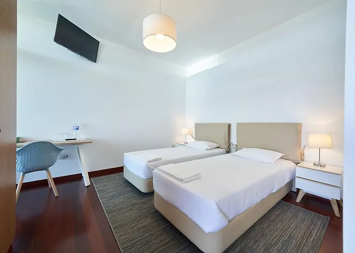 Marina Guest house 3*