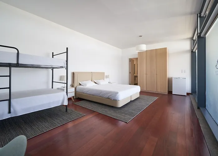 Guest house Marina 3*