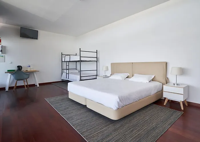 Guest house Marina 3*