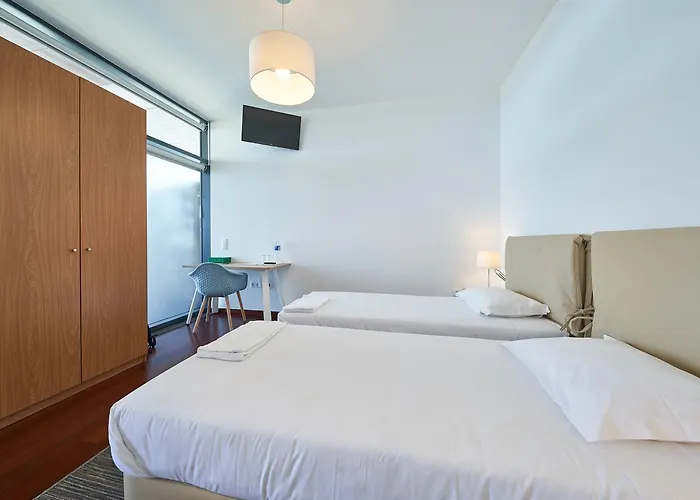 Guest house Marina 3*